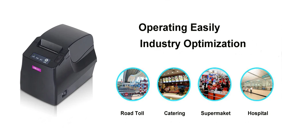 jolimark tp510 bluetooth code