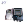 One channel OCT output Fixed Wall Mounted Flow Meters