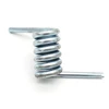 Hongsheng Small Torsion Spring For Toy