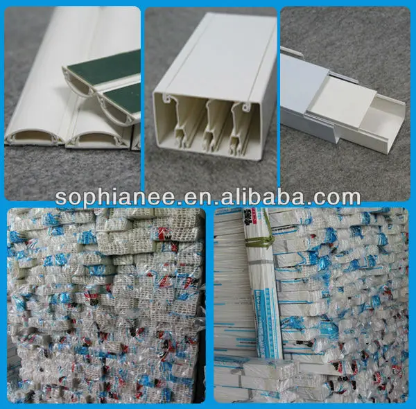 pvc trunking warehouse 02.jpg