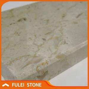 Lowes Threshold Wholesale Lowes Suppliers Alibaba