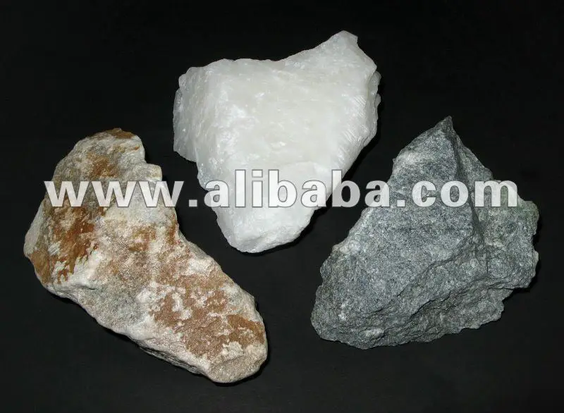 Raw soapstone for sale