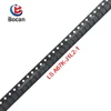 LS A67K-J1L2-1 SMD Electronic Component
