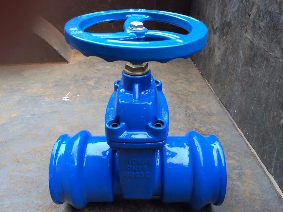 Socket Gate Valve With Square Operating Nut Buy Gate Valve With