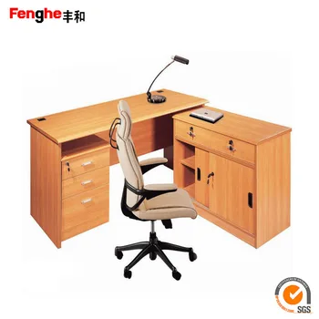 Office Desk Hardware Parts Organiser Modern Office Desk Hardware Parts