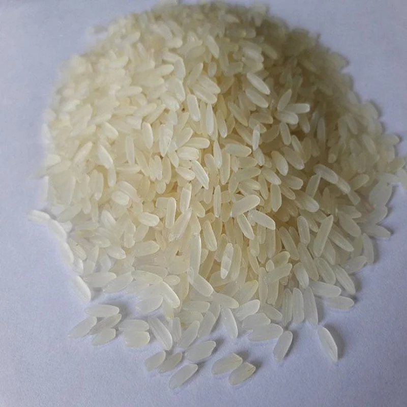 rice1.jpg