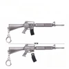 /product-detail/die-casting-gun-model-60753194976.html