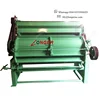 Cotton Seed Delinting Machine|Cotton Seeds Delinting Machine|Cotton Linter Machine