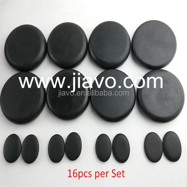 Price Of Jade Per Gram Stone Massage With Great Quality - Buy Hot Stone