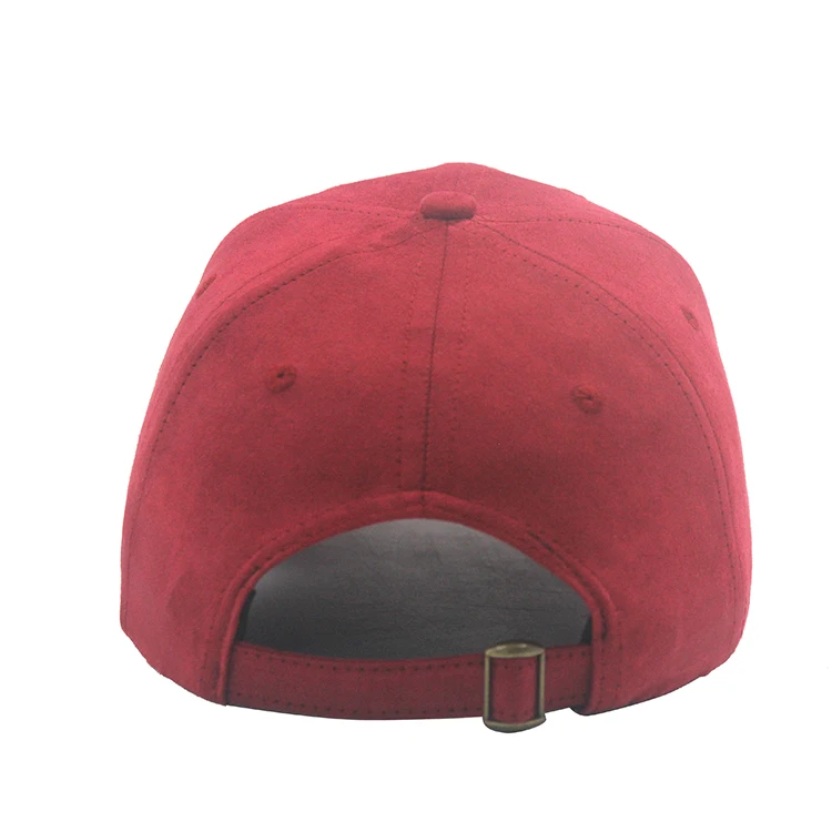 cap (9).JPG