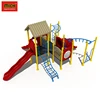 Hot New Products Anti-Fade Outdoor Game Park Playground Design,Games Outdoor Used