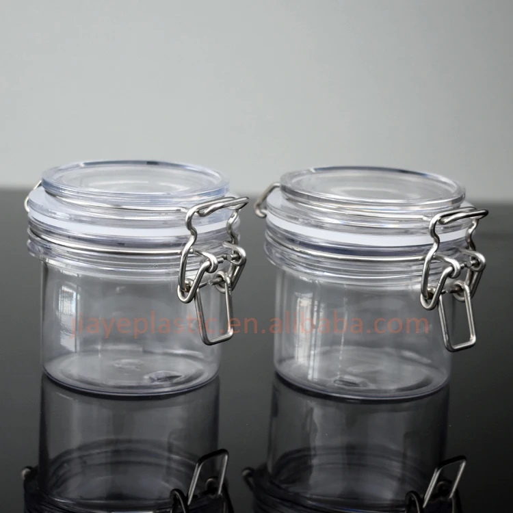 Wholesale Small Capactiry 80ml Round Shape Household Kilner Jar Buy
