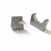 Customized Tungsten Carbide Inserts for Wood