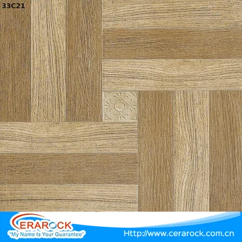 Lowest Price Ceramic Tiles 30x30 Size Wooden Woven Pattern Design Lowest Price Ceramic Tiles 30x30 Size Wooden Woven Pattern Design Square Interior Floor Tile