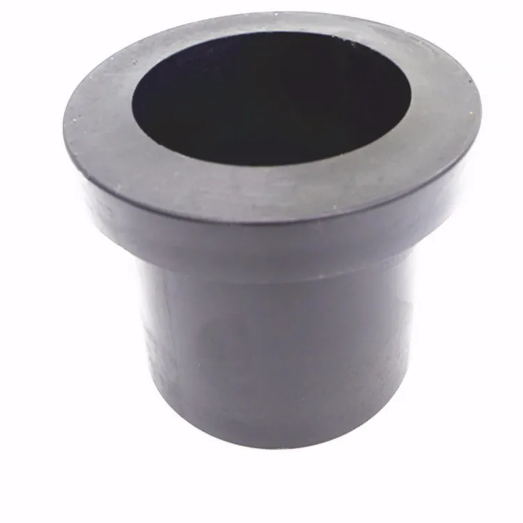 Pn10 Pn16 Virgin Material Butt Welding / Butt Fusion Hdpe Pipe Fitting ...