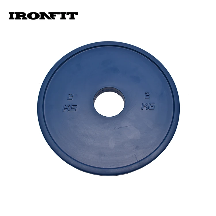 fractional weight plates03.jpg