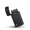 2019 new design mlife new arriving PCC e cig kit stylish electronic cigarette PCC kit vape pod
