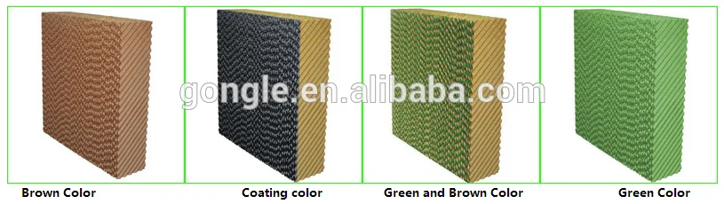 HTB1nEQfJFXXXXbJXpXX760XFXXXH