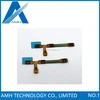 For Power On Off & Volume Button Switch Flex Cable For Samsung Galaxy Tab 3 10.1 P5200