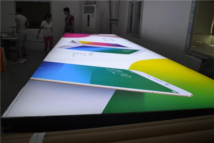 light box4.png