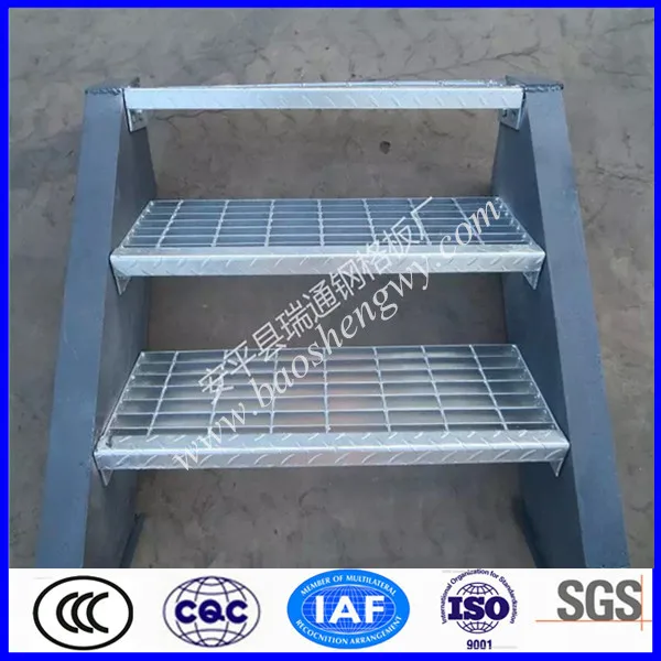 design outdoor stairs