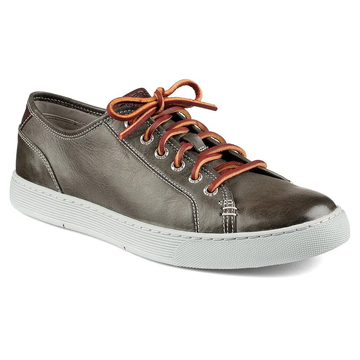 where can i buy sperrys for cheap