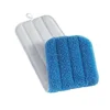 microfiber mop head refill/microfiber mop pad /mop refill