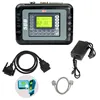 Latest version SBB V46.02 camera chip car key programmer machine