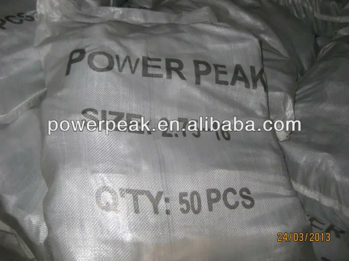 POWER PEAK TUBE.jpg
