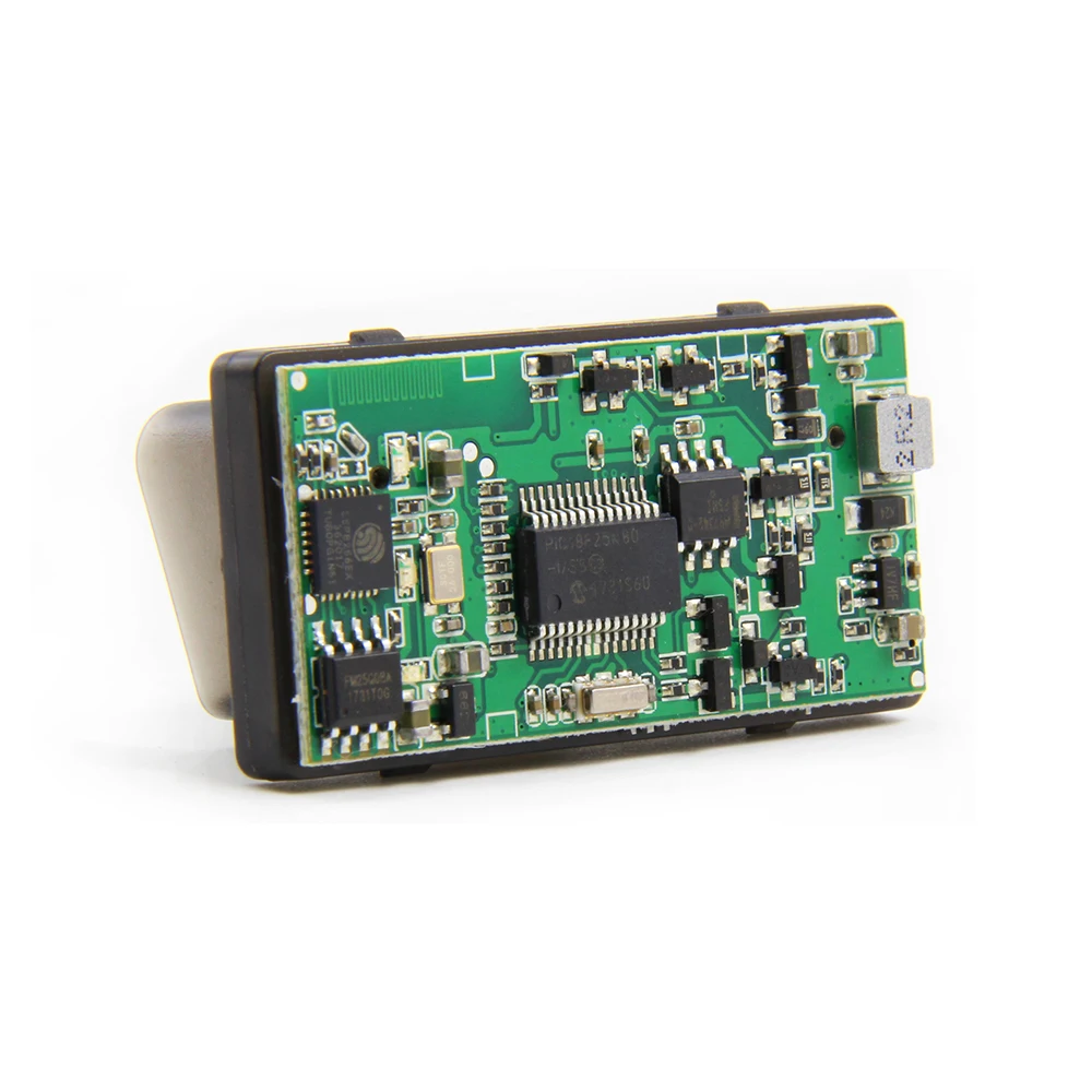 scanmaster elm wifi scanmaster elm wifi