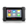 OBD2 Bluetooth Autel Maxidas DS808 Car Repair Tool 1 Year Free Software Update
