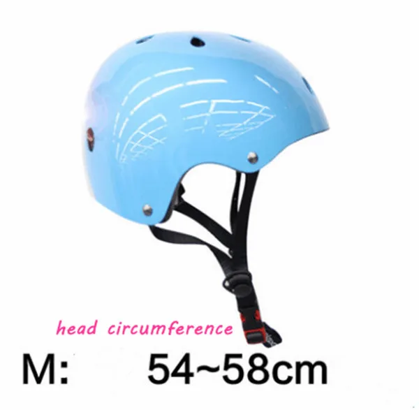 kids helmet ebay