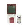 CE approved Hot sale hemoglobin meter