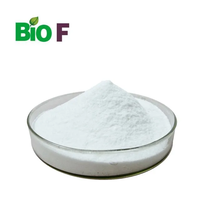 Factory Supply High Purity Palmitic Acid With Best Price - Buy Myristic ...