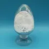Basic Zinc Carbonate