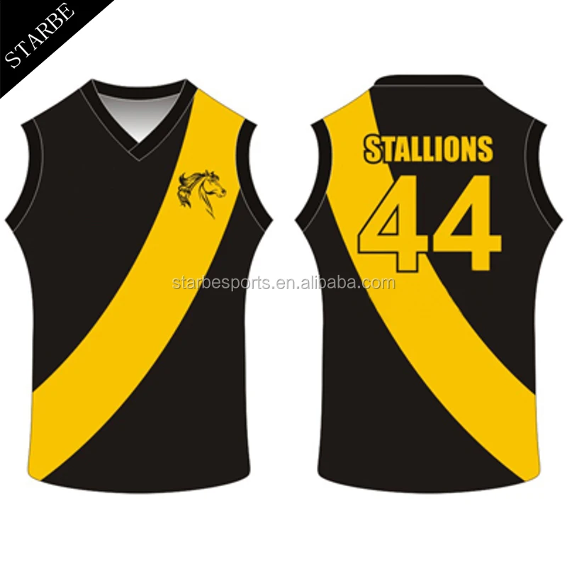 2023 New Arrival Factory Price Wholesale Season Member Adult Men Shirts  American Football Baseball Basketball Hockey Jerseys - China Jerseys and  Sports Cloth price