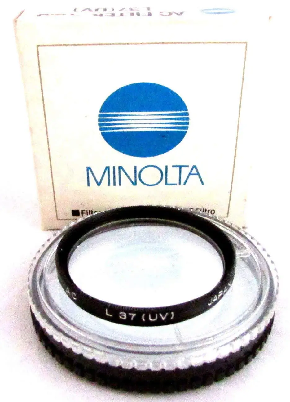 for Camera Lenses with 58mm Filter line Market/&YCY Neutral Camera Lens Filter ND4
