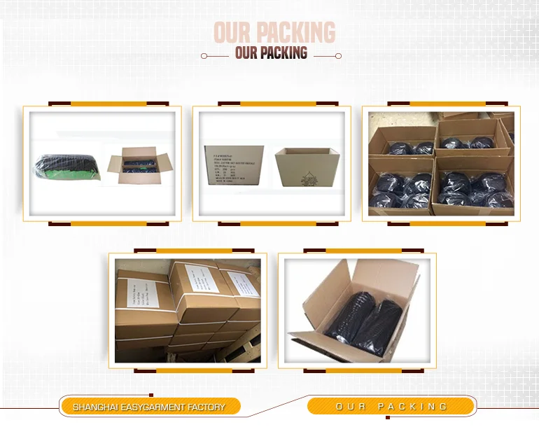 9.packing.png
