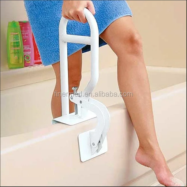 Tub Grab Bar Clamp On alibaba manufacturer directory - suppliers, manufacturers Tub Grab Bar Clamp On alibaba manufacturer directory - suppliers, manufacturers