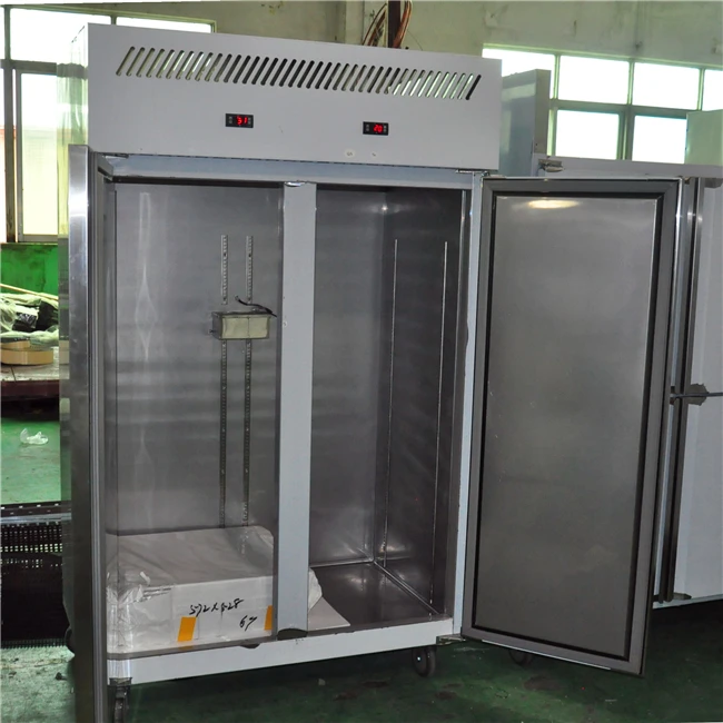 Temperature And Humidity Controls Kitchen Cooling Refrigerator Buy