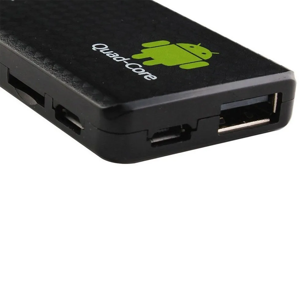 Android box carlinkit plus. Mini PC TV Dongle. Мини ПК Android. Андроид флешка для телевизора. Android Box для автомагнитолы.