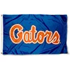 Free shipping 3x5ft Florida State University Gators Flag