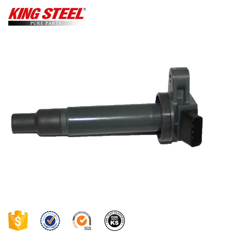Kingsteel Car Parts Ignition Coil Pack 9091902230 Lexus Gs430 Ls430