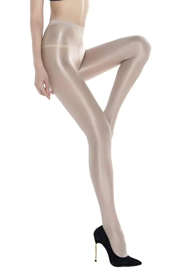 71-jkM3ySNL._UY879_.jpg