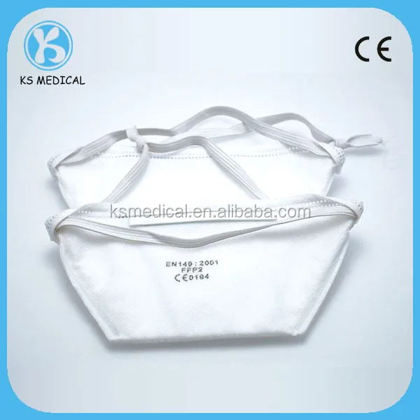 masque chirurgical n95 masque chirurgical n95