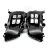 Classic DRL Fog lamp Fog Light For Kia Optima K5 2011 - 2013