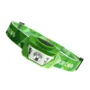 Rechargeable fan light with radio Perfect Camping Lantern with Removable Lampshade
