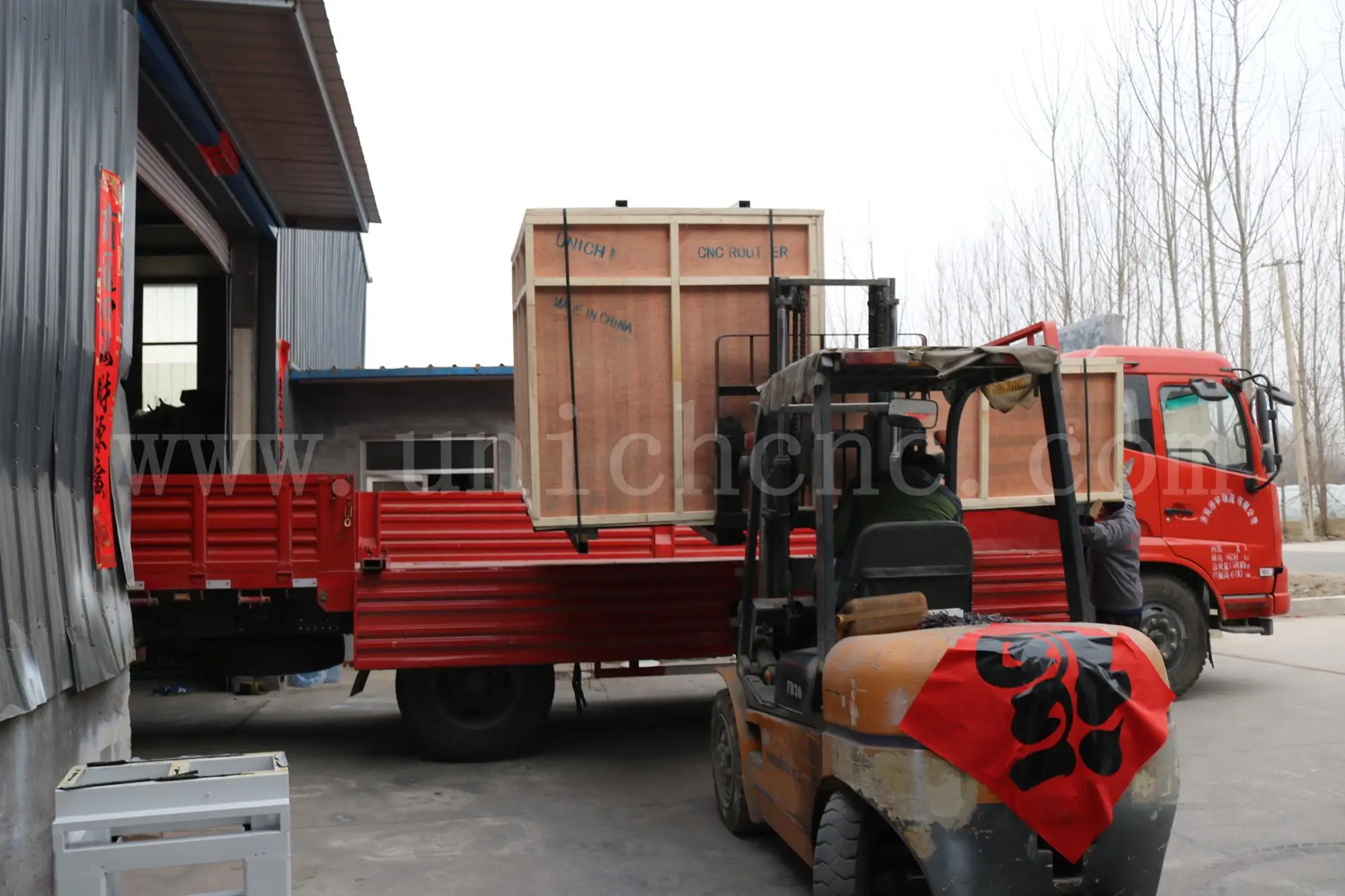 cnc router machine for aluminum/cnc machine price list/3d sculpture machine