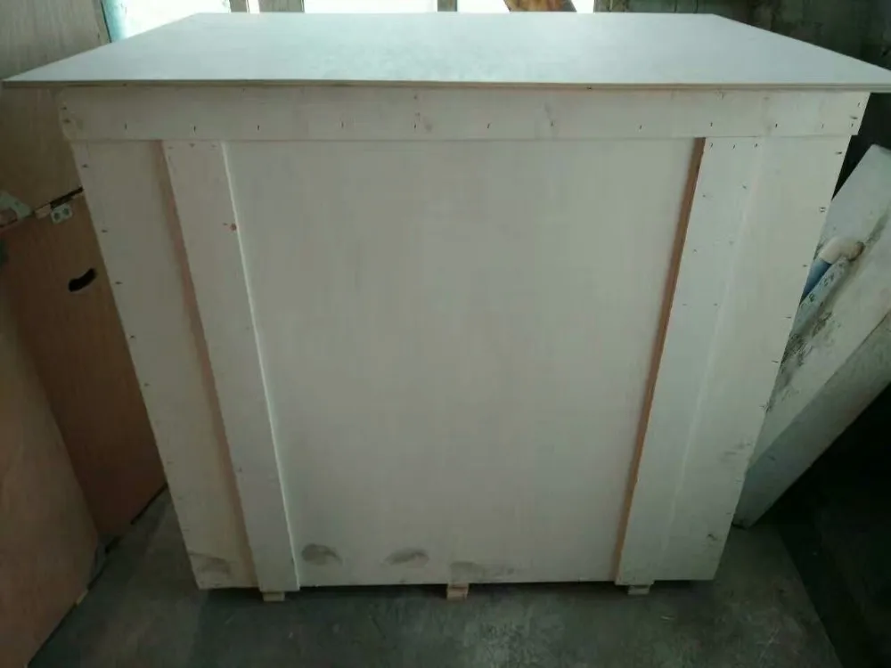 mmexport1490076965887