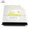 UJ8E1 China Wholesale Lower Price Super Multi 8X DVD-R SATA Internal DVD RW floppy Drive